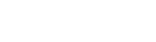 +18 Sólo Mayores de Edad